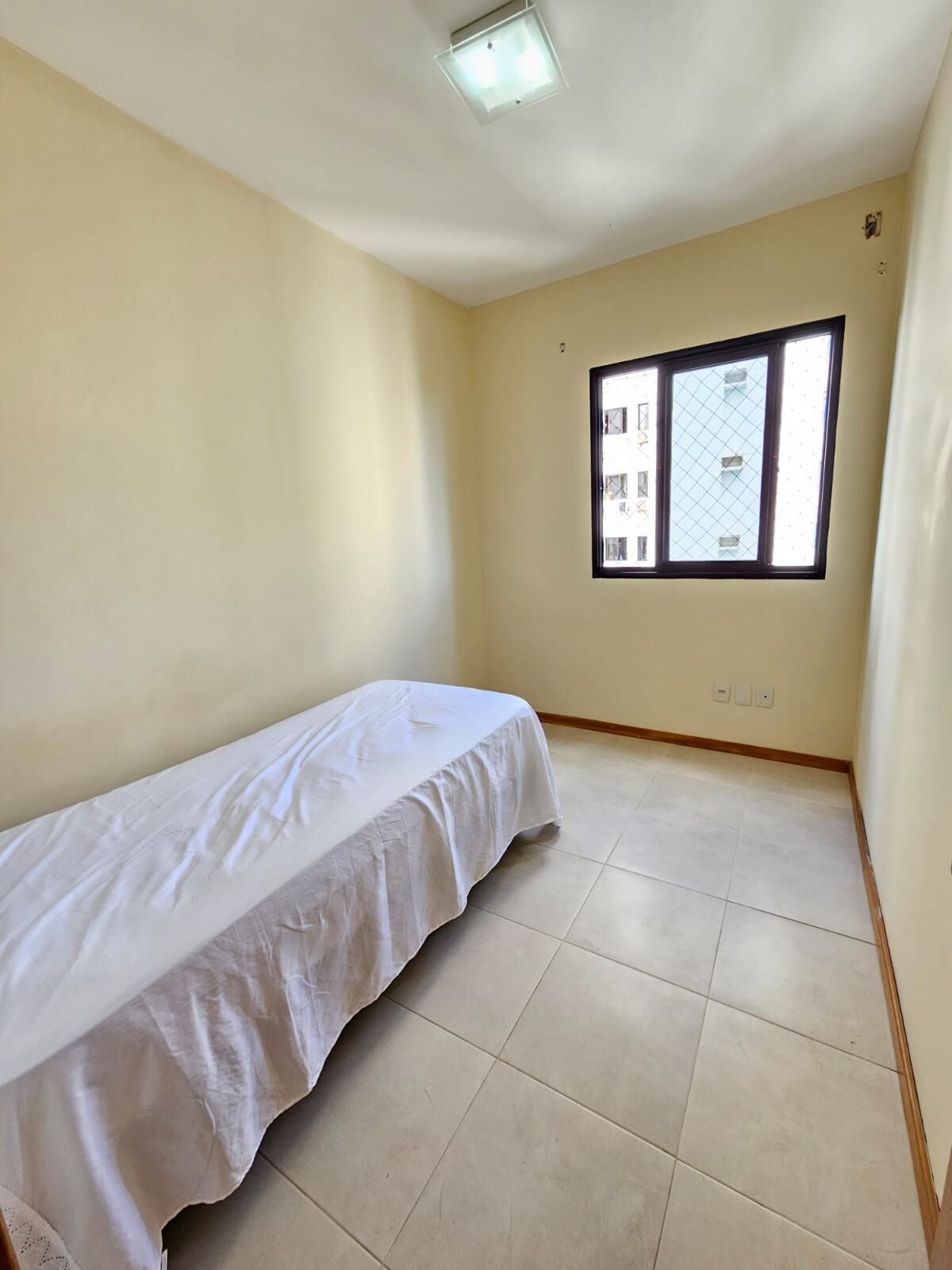 Apartamento, 3 quartos, 78 m² - Foto 16