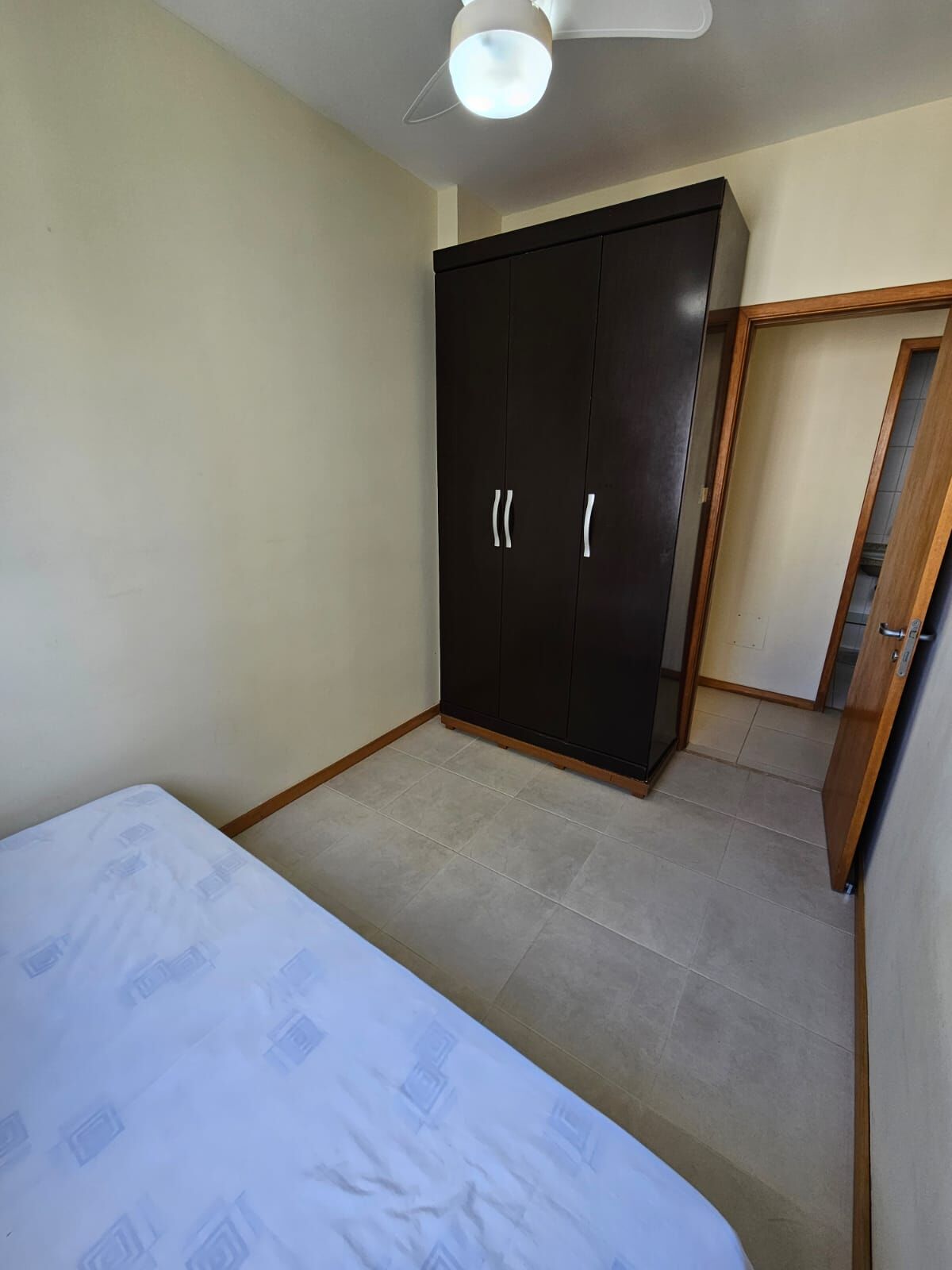 Apartamento, 3 quartos, 78 m² - Foto 19