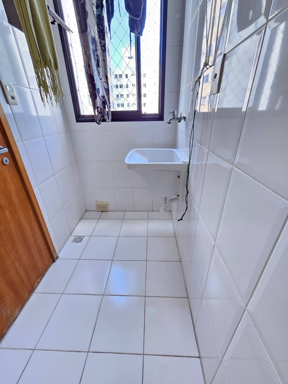 Apartamento, 3 quartos, 78 m² - Foto 26