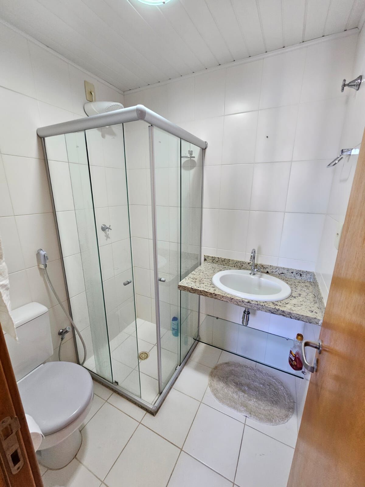 Apartamento, 3 quartos, 78 m² - Foto 21