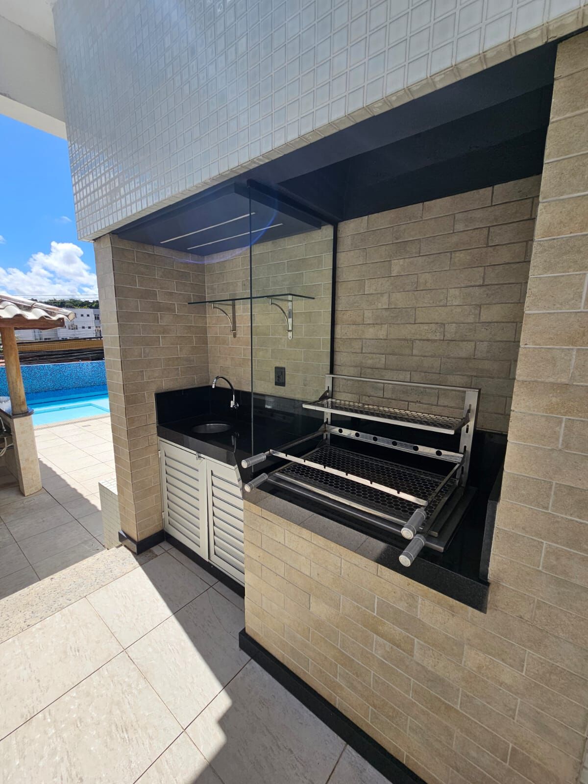 Apartamento, 3 quartos, 78 m² - Foto 30