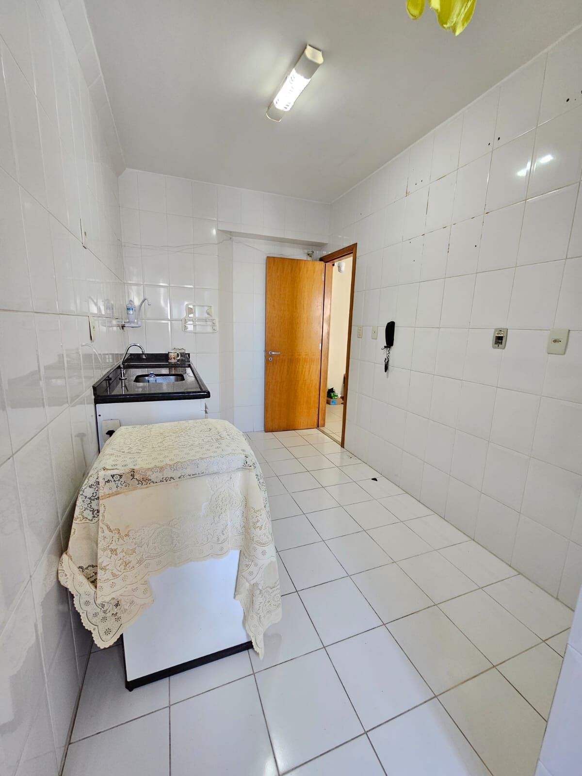 Apartamento, 3 quartos, 78 m² - Foto 24