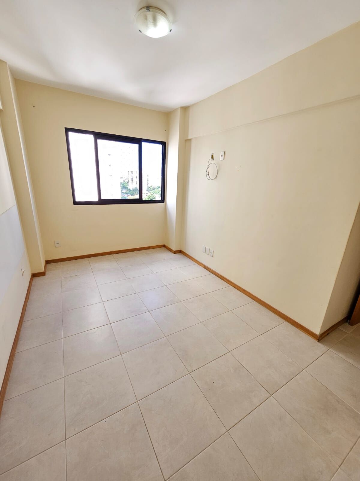 Apartamento, 3 quartos, 78 m² - Foto 14