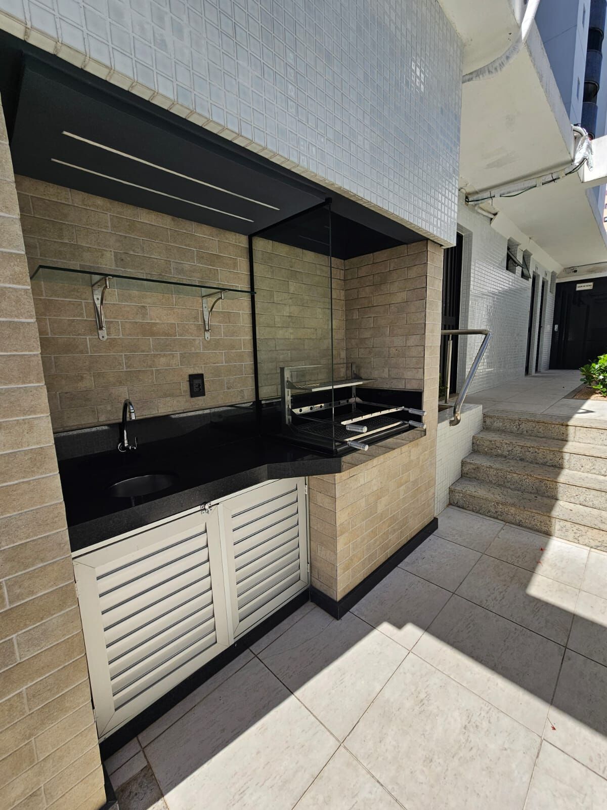 Apartamento, 3 quartos, 78 m² - Foto 31