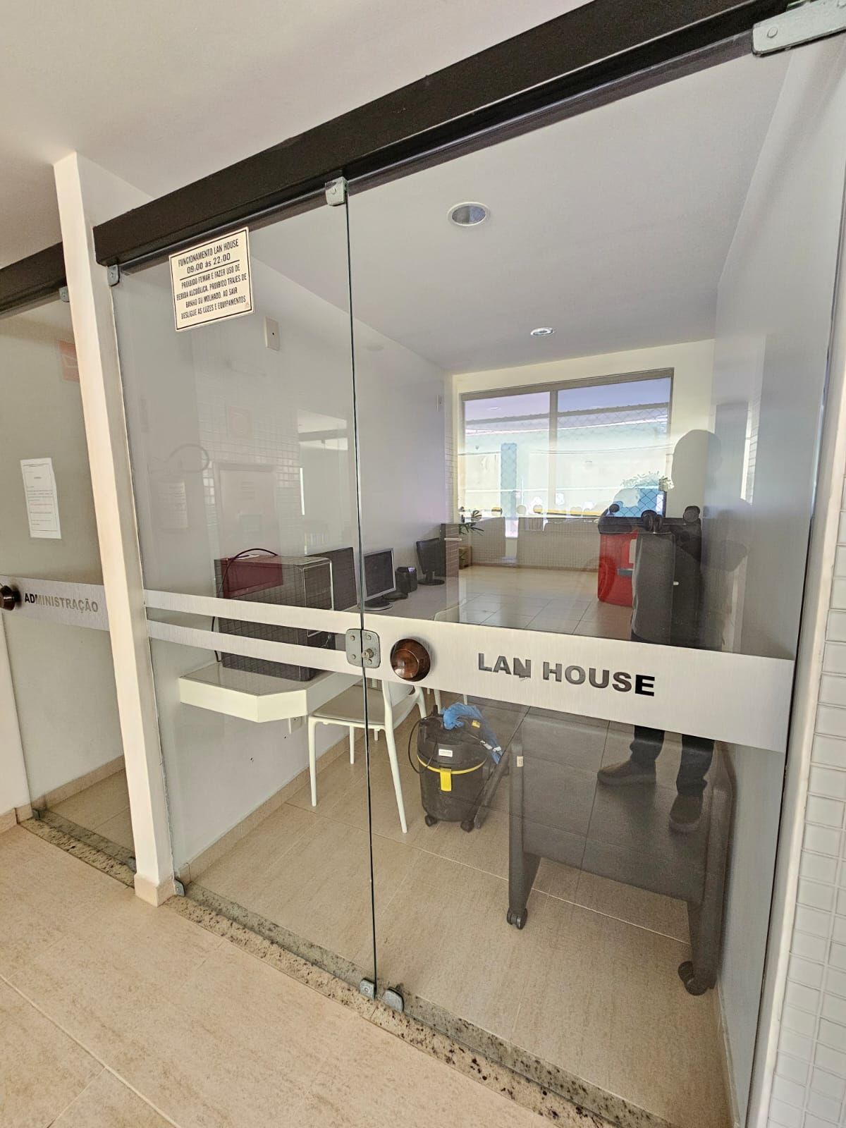 Apartamento, 3 quartos, 78 m² - Foto 40