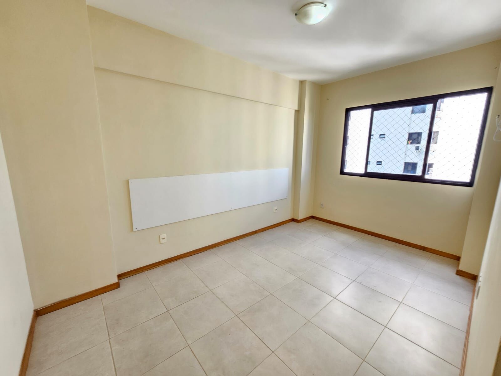 Apartamento, 3 quartos, 78 m² - Foto 13