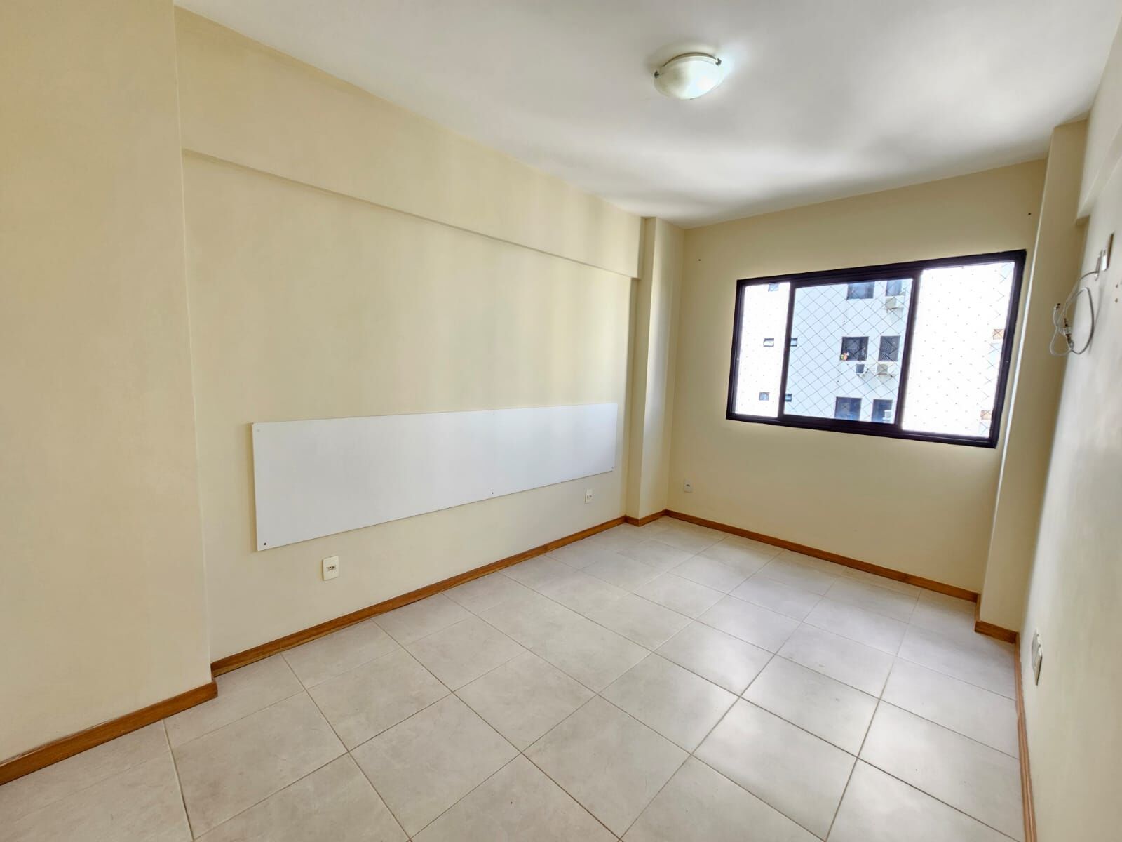 Apartamento, 3 quartos, 78 m² - Foto 12