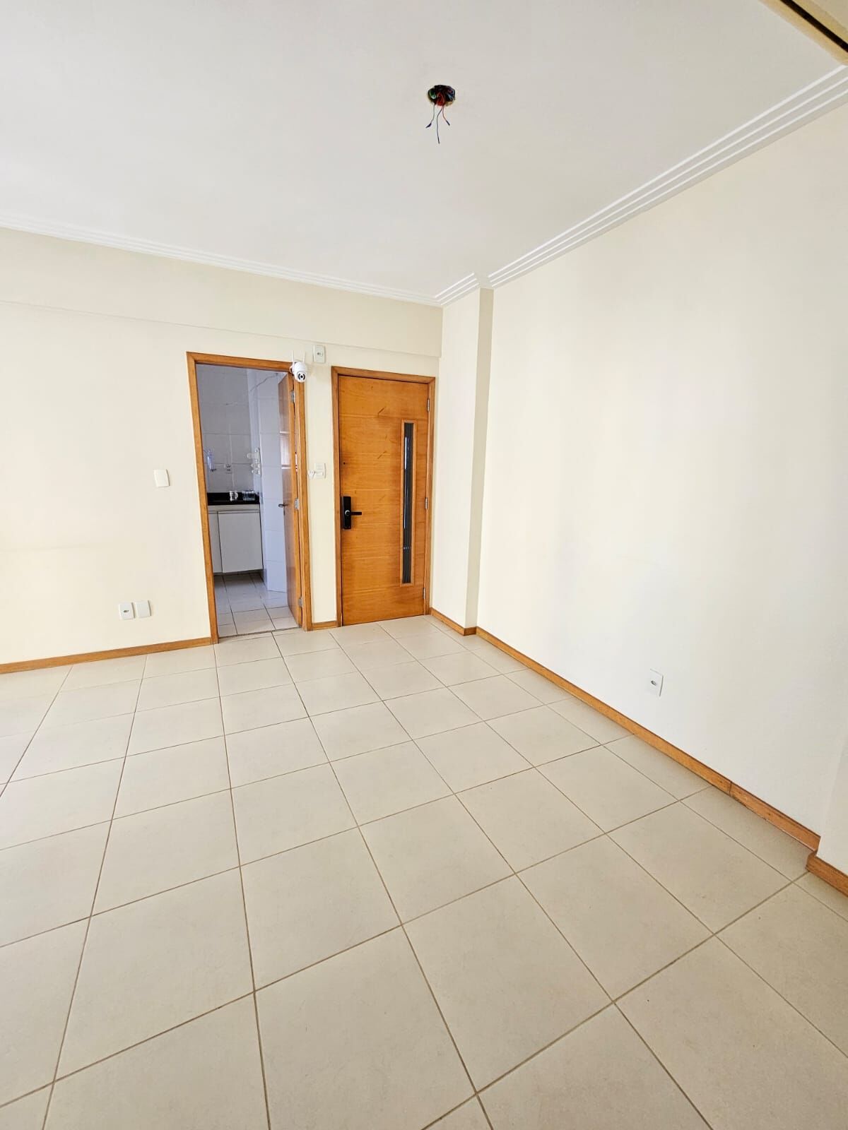 Apartamento, 3 quartos, 78 m² - Foto 10