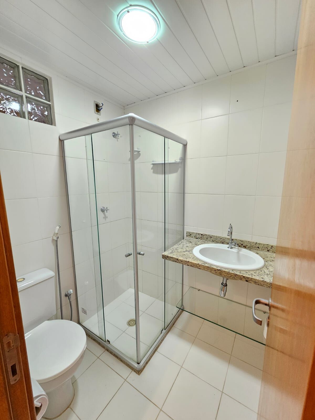 Apartamento, 3 quartos, 78 m² - Foto 20