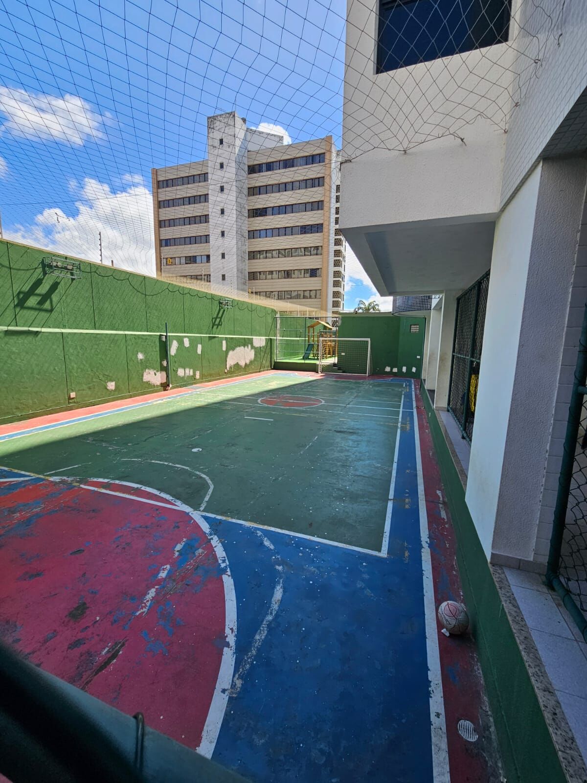 Apartamento, 3 quartos, 78 m² - Foto 41