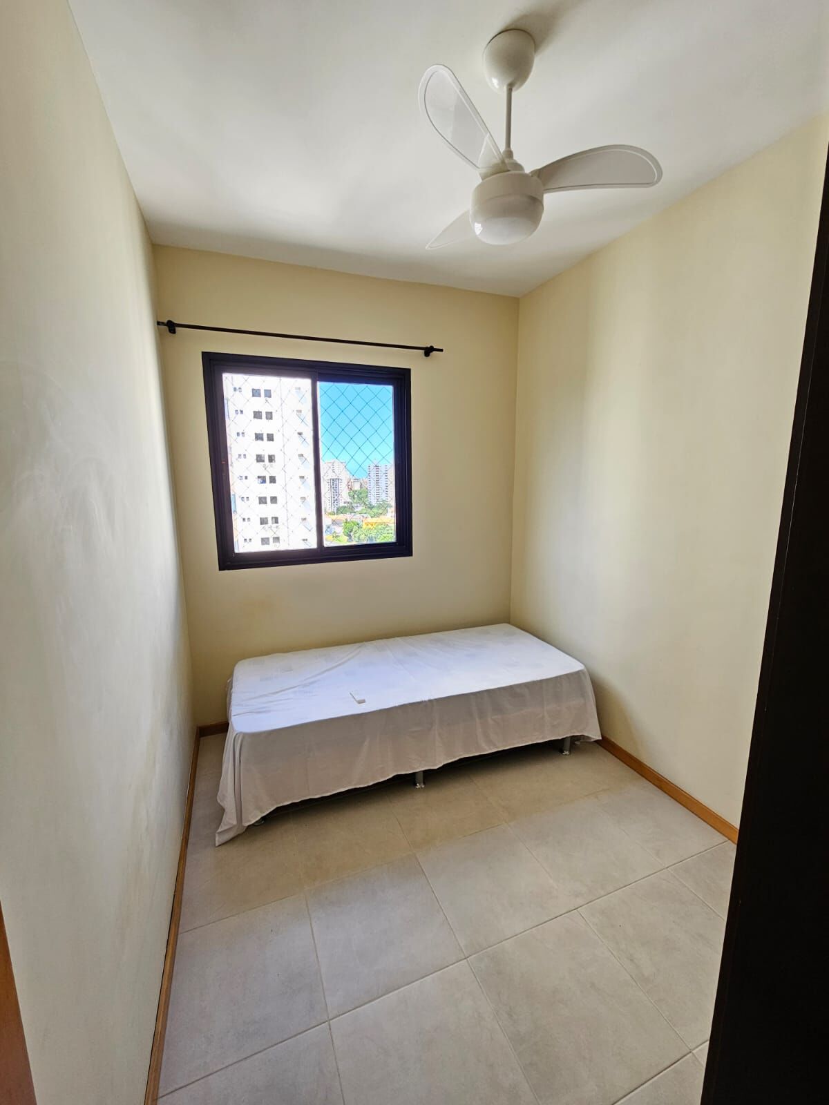 Apartamento, 3 quartos, 78 m² - Foto 18