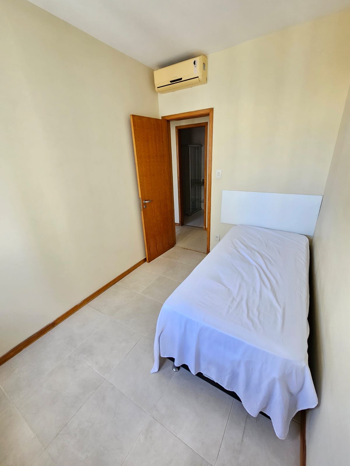 Apartamento, 3 quartos, 78 m² - Foto 17