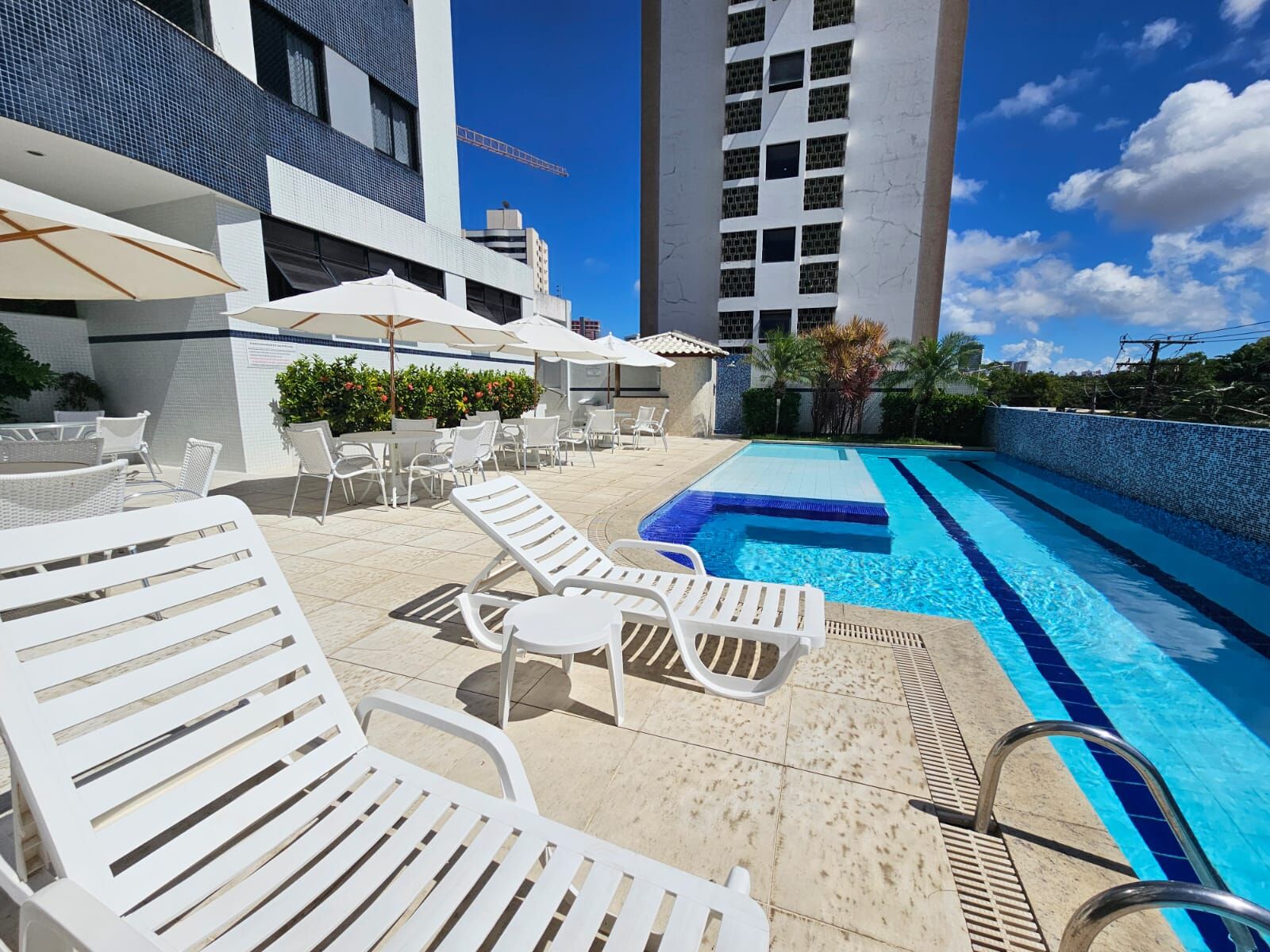 Apartamento, 3 quartos, 78 m² - Foto 27