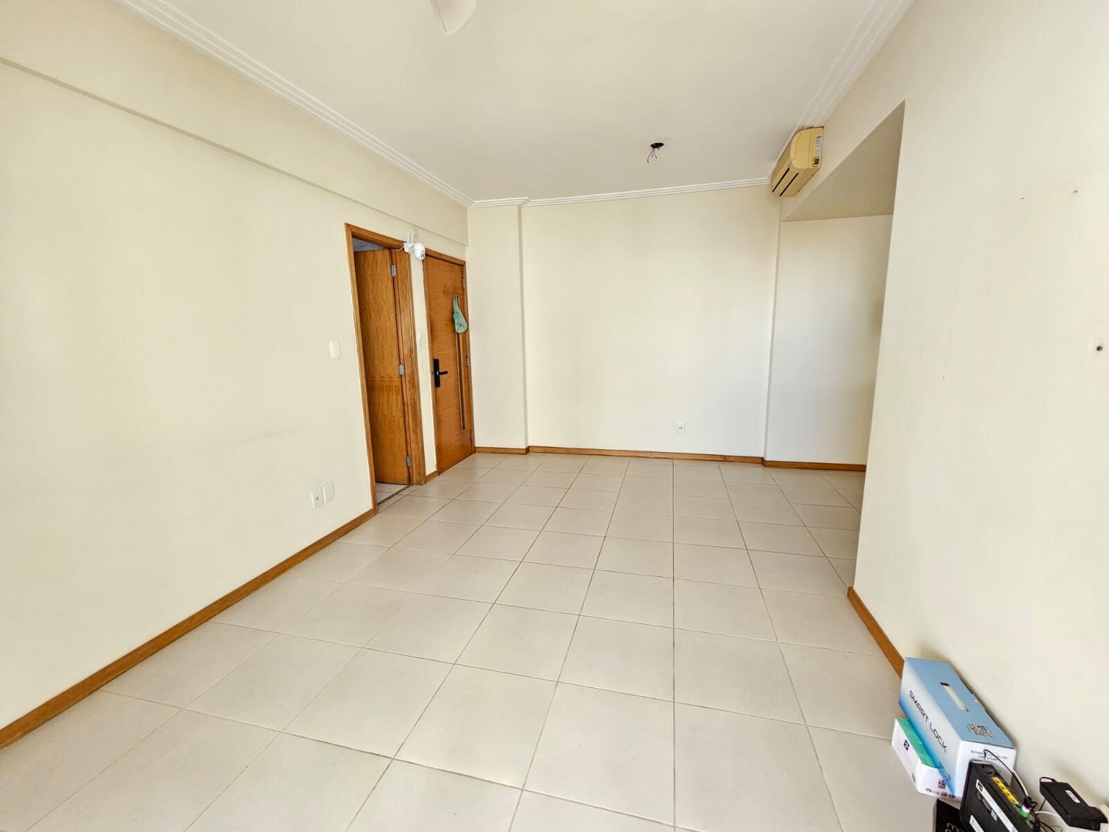 Apartamento, 3 quartos, 78 m² - Foto 9
