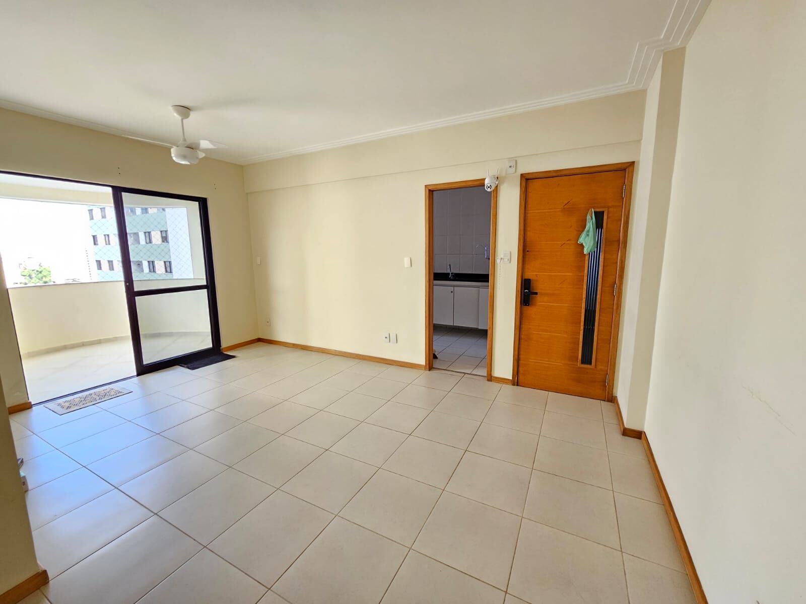 Apartamento, 3 quartos, 78 m² - Foto 6