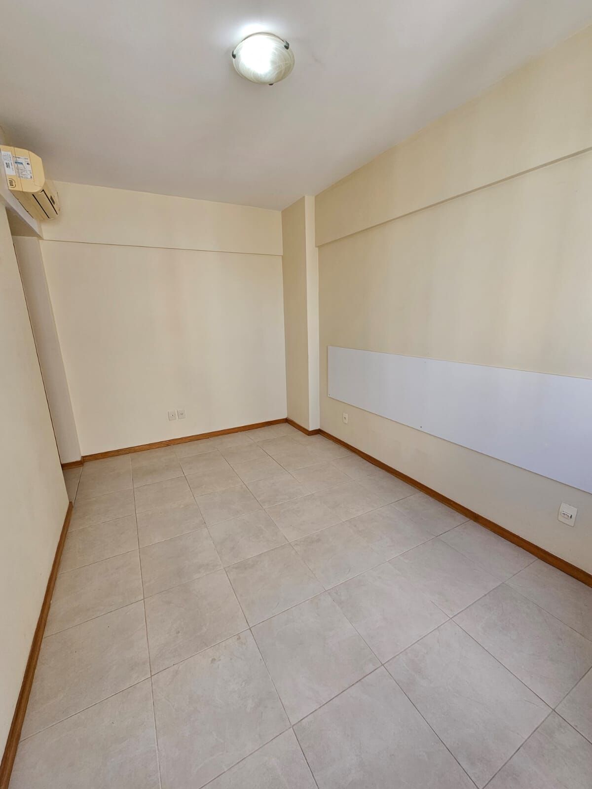 Apartamento, 3 quartos, 78 m² - Foto 15