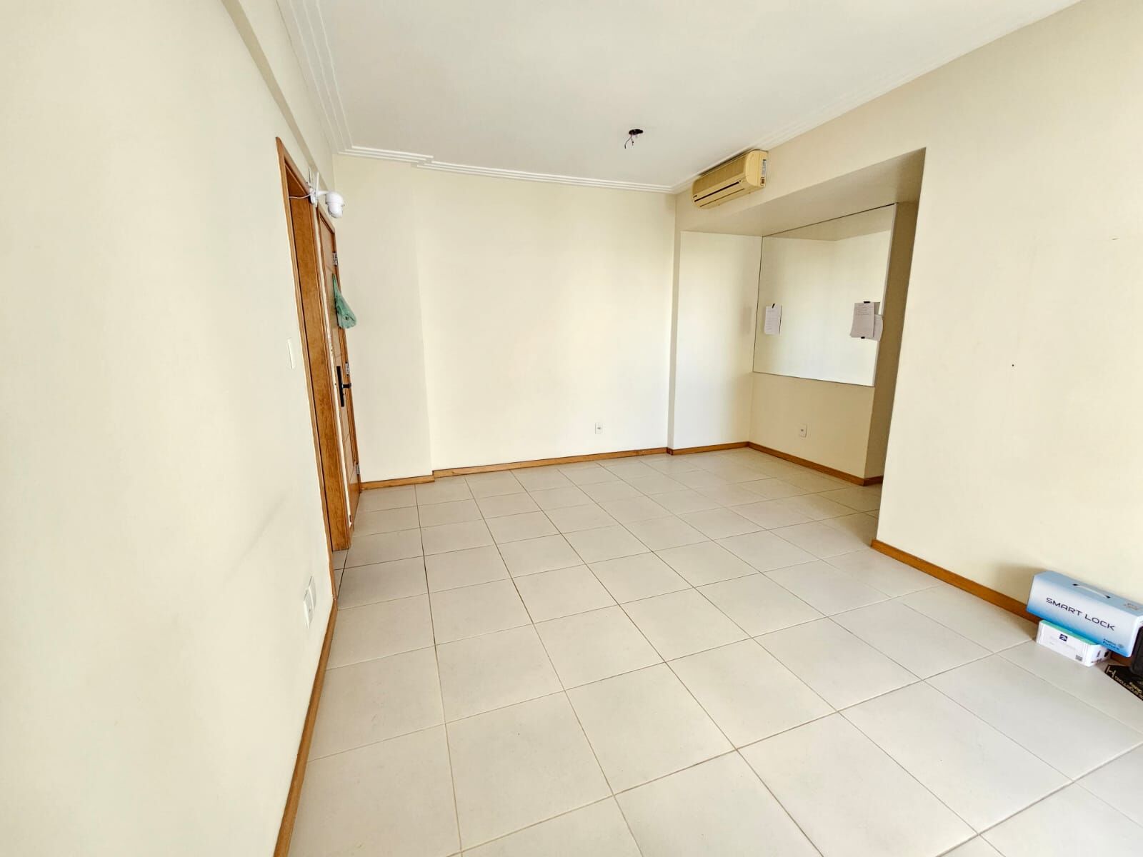 Apartamento, 3 quartos, 78 m² - Foto 11