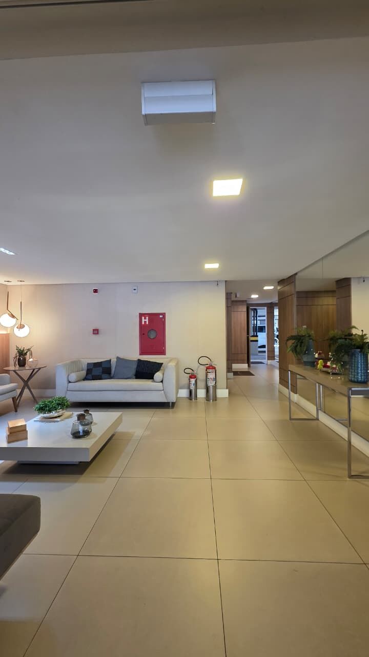 Apartamento, 2 quartos, 78 m² - Foto 21