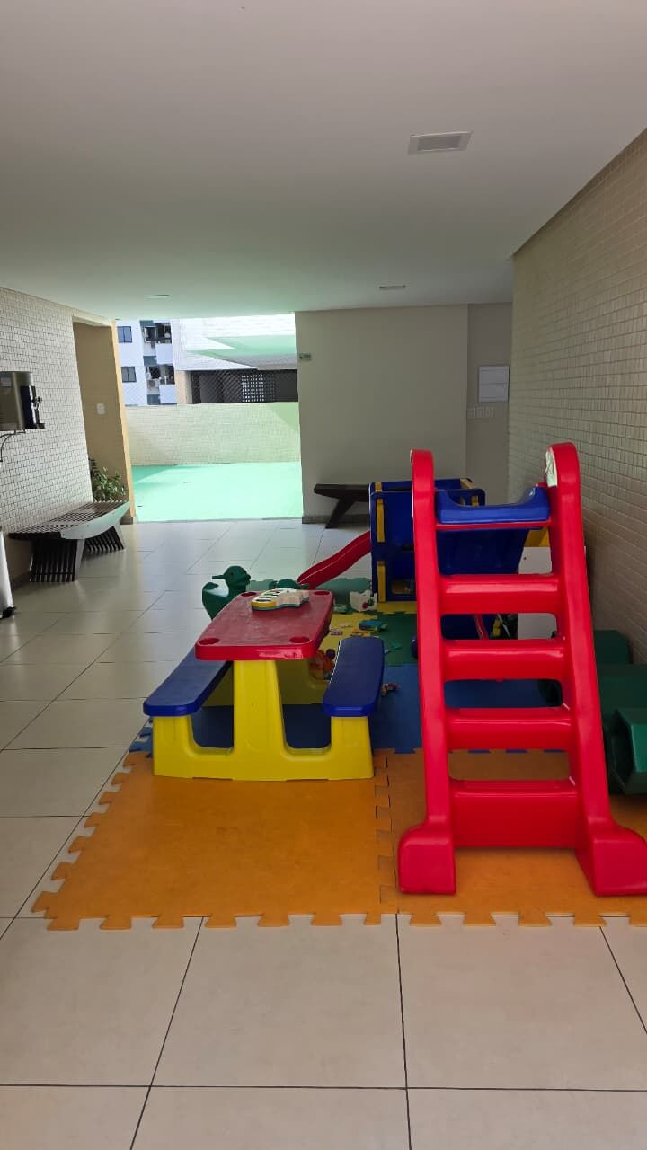 Apartamento, 2 quartos, 78 m² - Foto 18