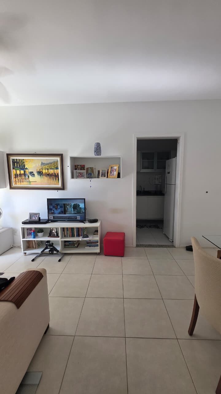 Apartamento, 2 quartos, 78 m² - Foto 3
