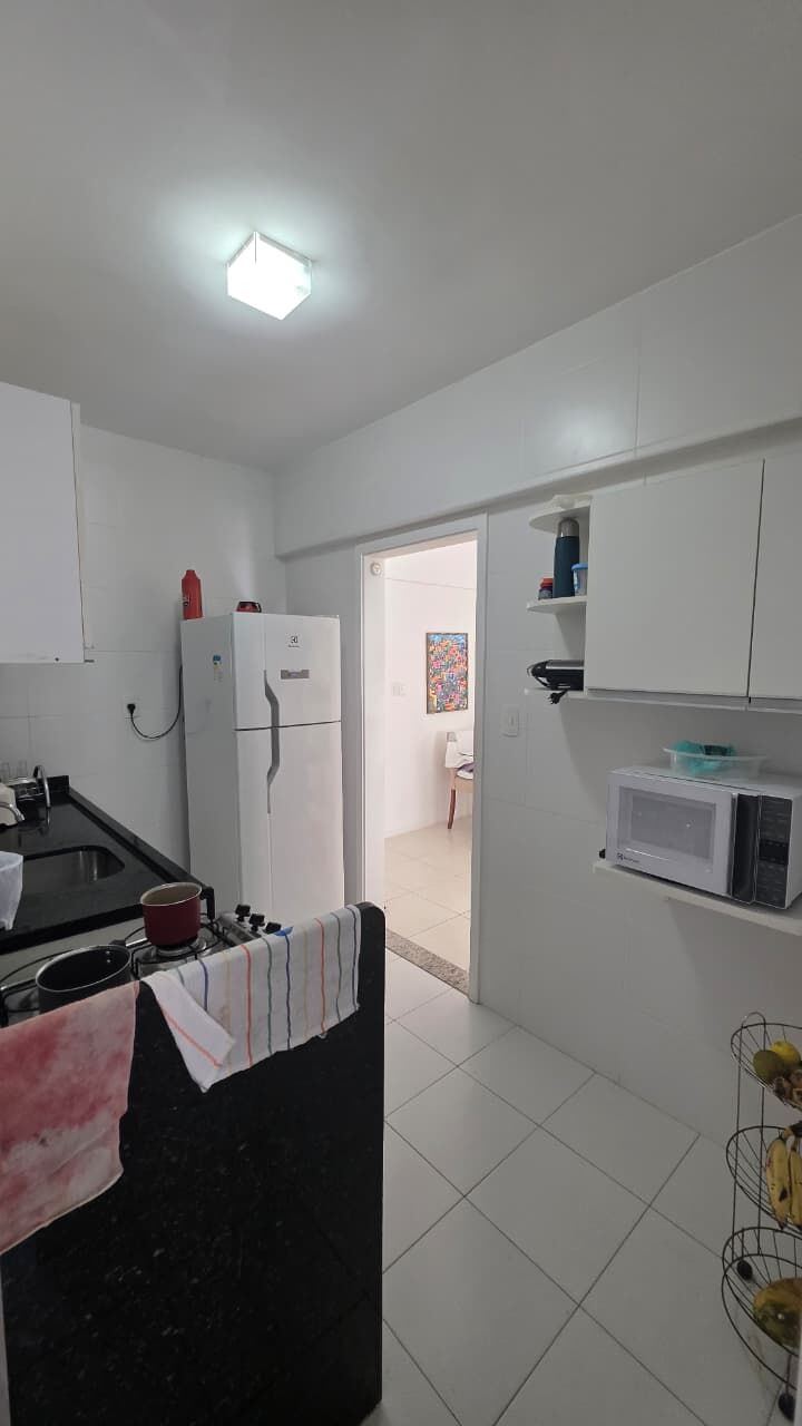 Apartamento, 2 quartos, 78 m² - Foto 13