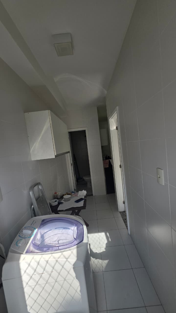 Apartamento, 2 quartos, 78 m² - Foto 14