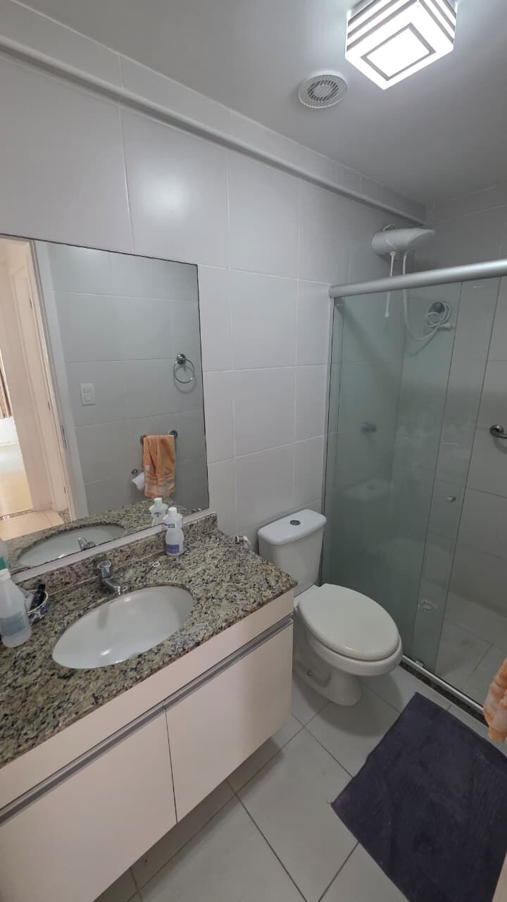 Apartamento, 2 quartos, 78 m² - Foto 11