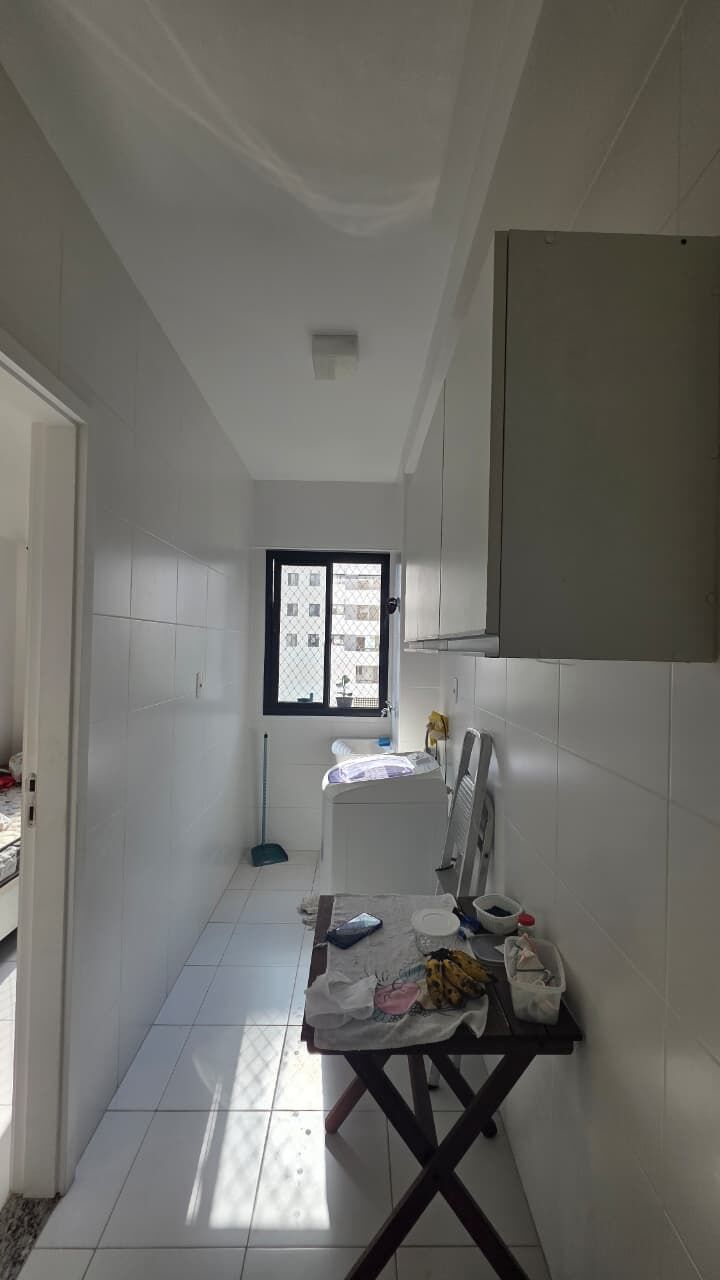 Apartamento, 2 quartos, 78 m² - Foto 15