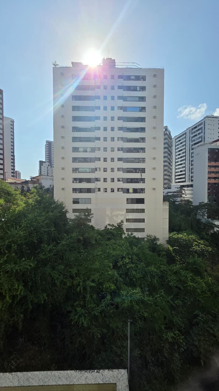 Apartamento, 2 quartos, 78 m² - Foto 7