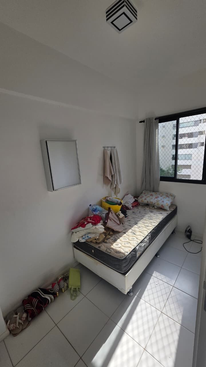Apartamento, 2 quartos, 78 m² - Foto 16
