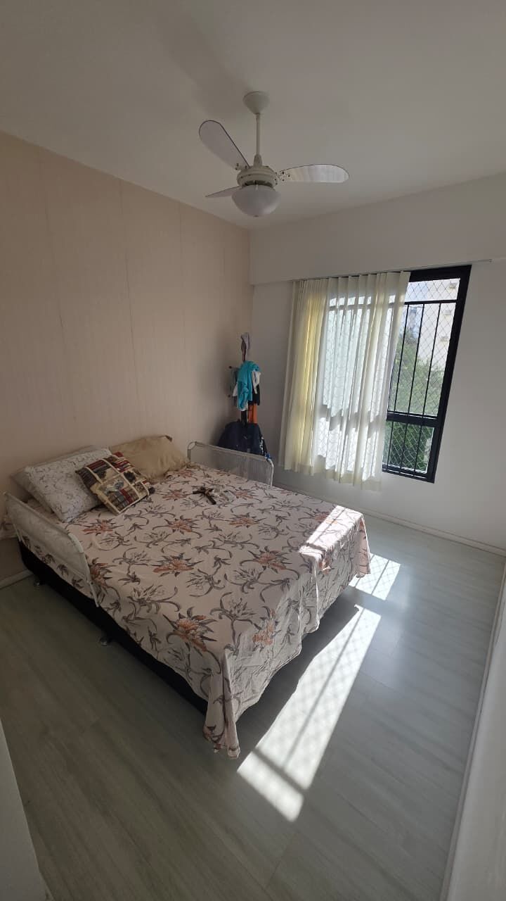 Apartamento, 2 quartos, 78 m² - Foto 8