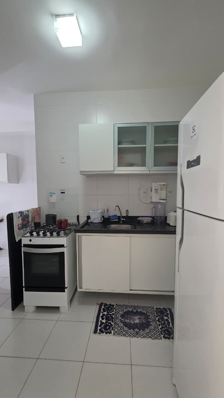 Apartamento, 2 quartos, 78 m² - Foto 12