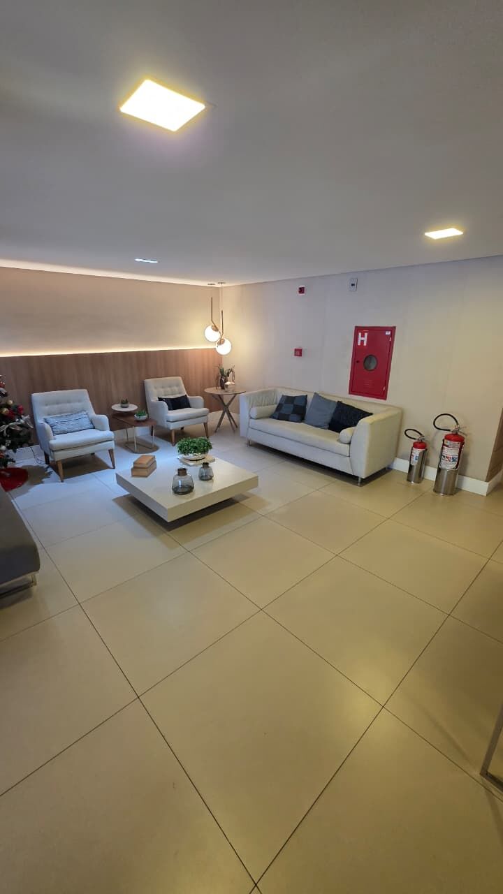 Apartamento, 2 quartos, 78 m² - Foto 20