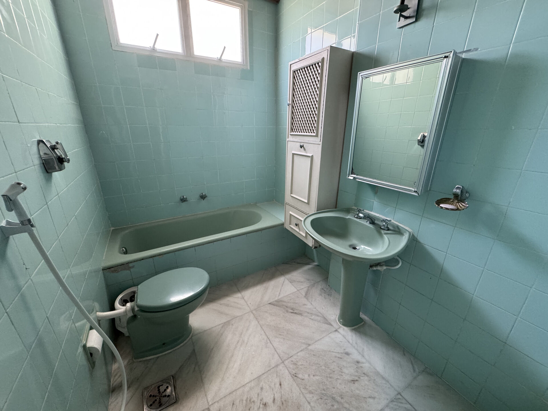 Apartamento à venda com 4 quartos, 223m² - Foto 11