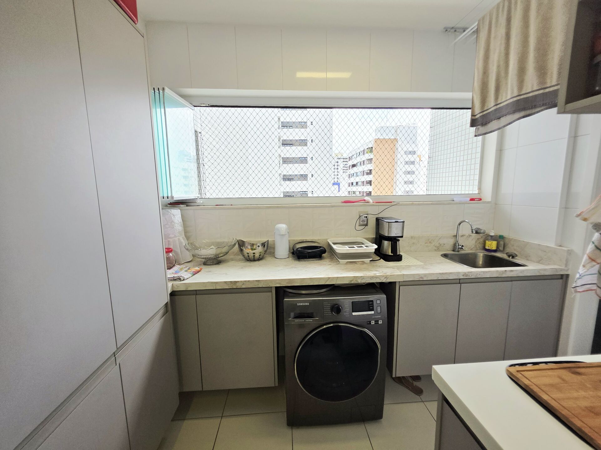 Apartamento, 4 quartos, 112 m² - Foto 23