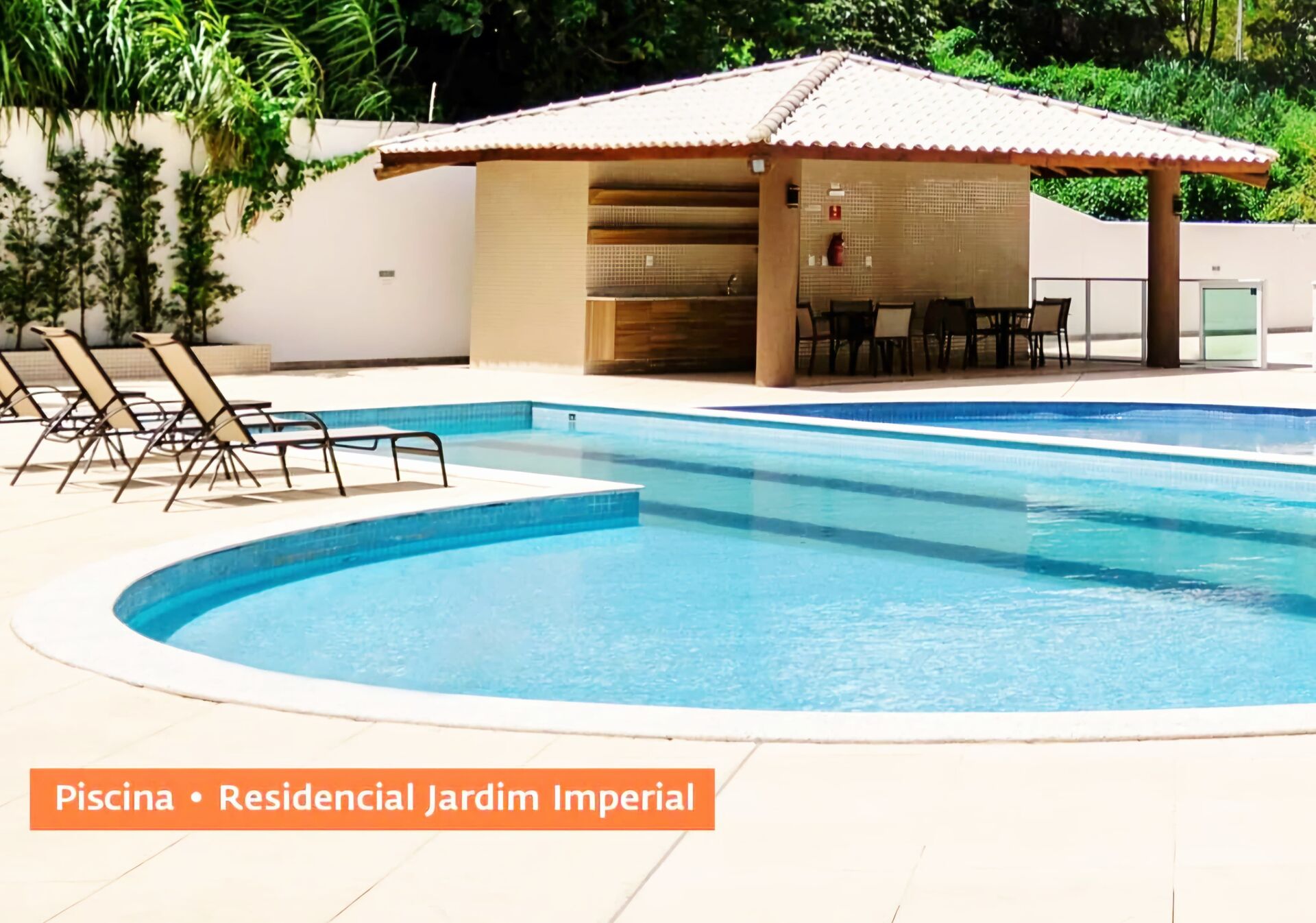 Apartamento, 4 quartos, 112 m² - Foto 28