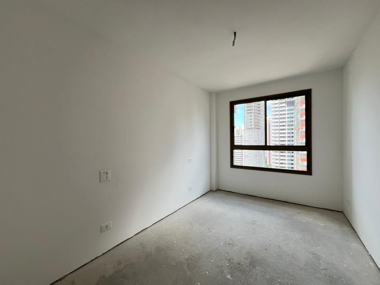 Apartamento, 3 quartos, 154 m² - Foto 8