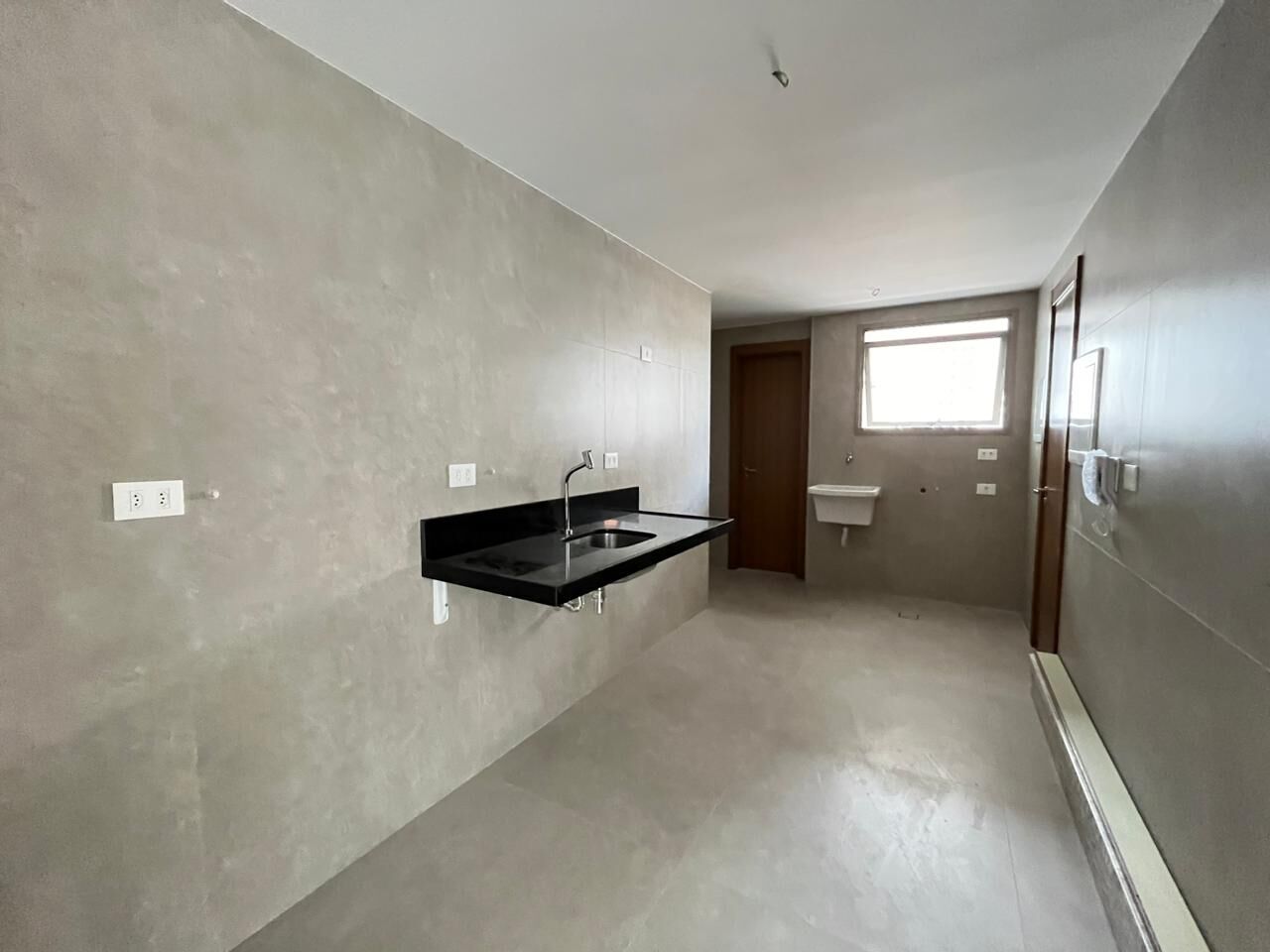 Apartamento, 3 quartos, 154 m² - Foto 18