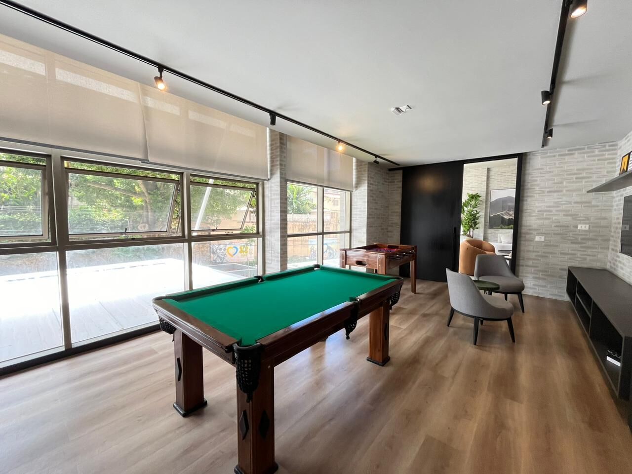 Apartamento, 3 quartos, 154 m² - Foto 22