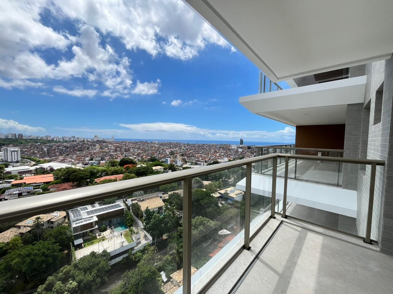 Apartamento, 3 quartos, 154 m² - Foto 14