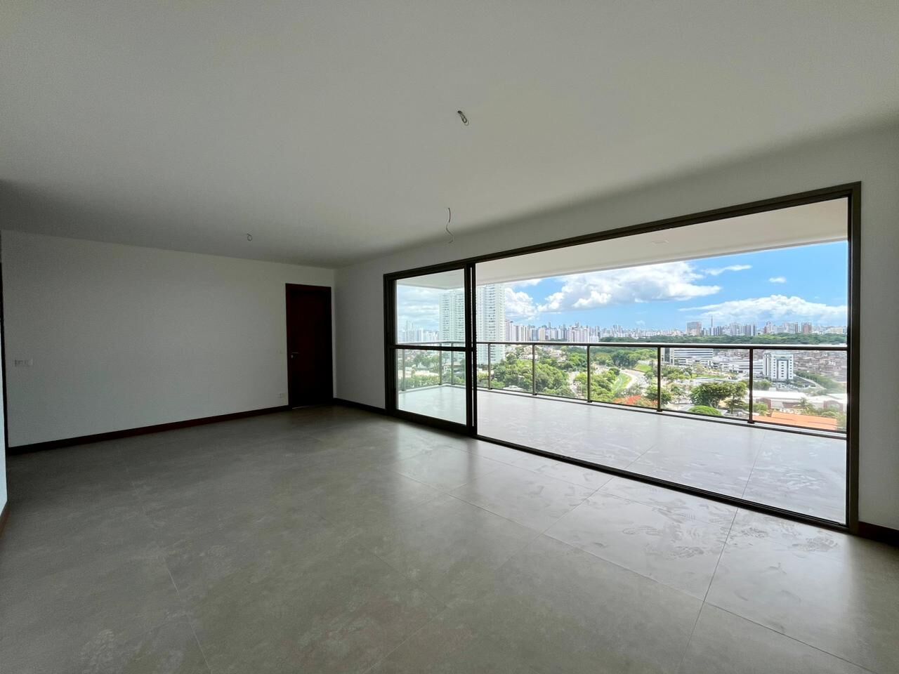 Apartamento, 3 quartos, 154 m² - Foto 5