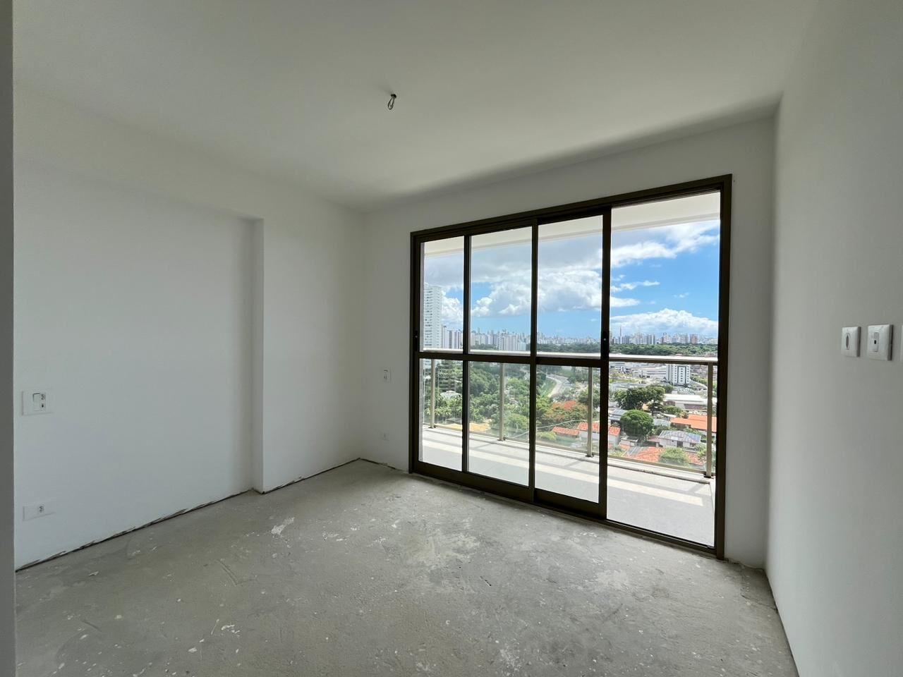 Apartamento, 3 quartos, 154 m² - Foto 9