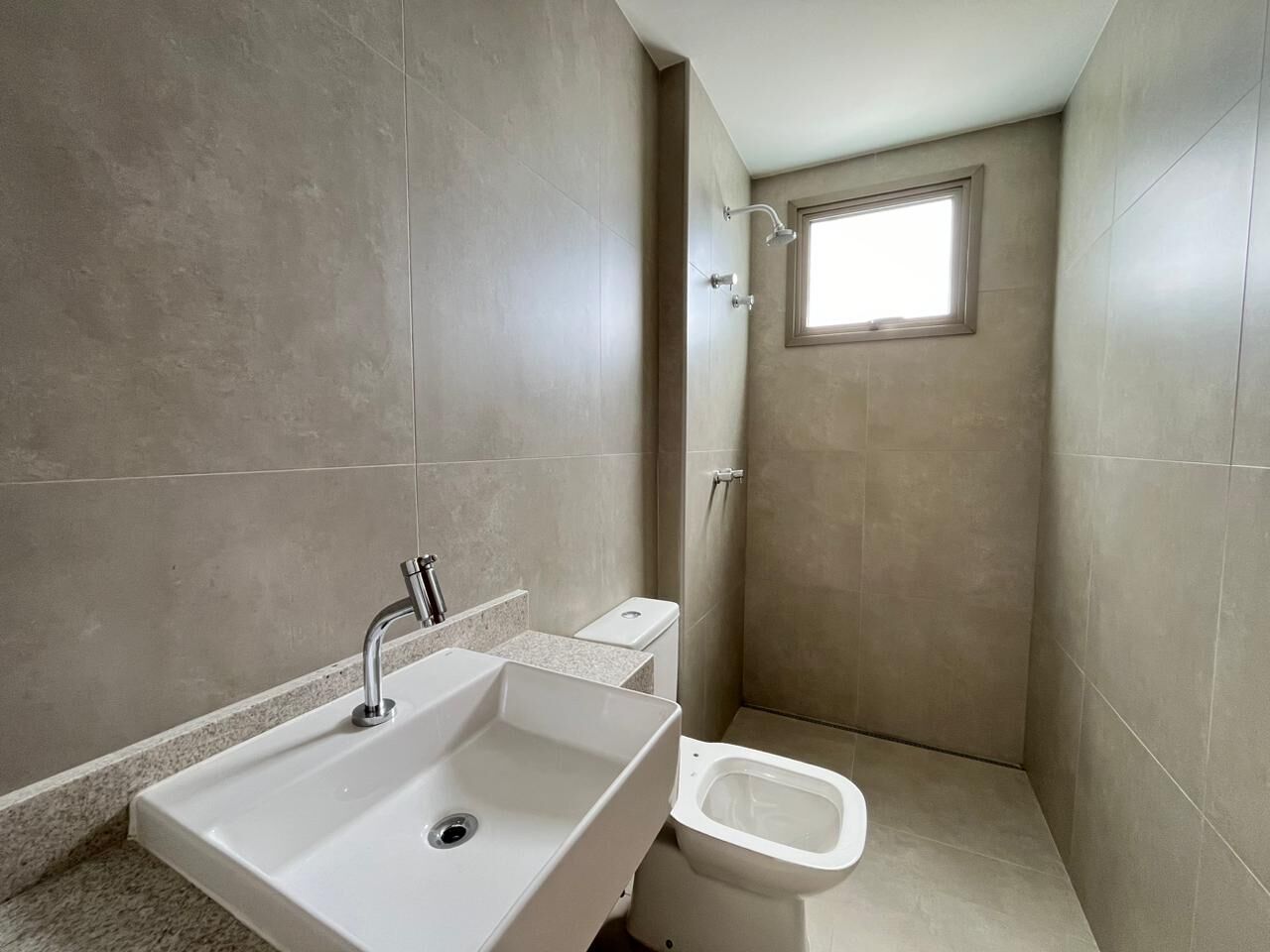 Apartamento, 3 quartos, 154 m² - Foto 17