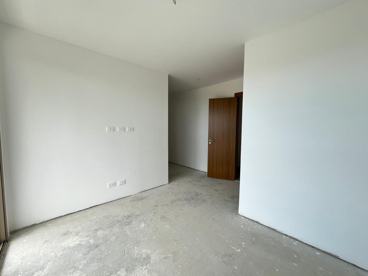 Apartamento, 3 quartos, 154 m² - Foto 12