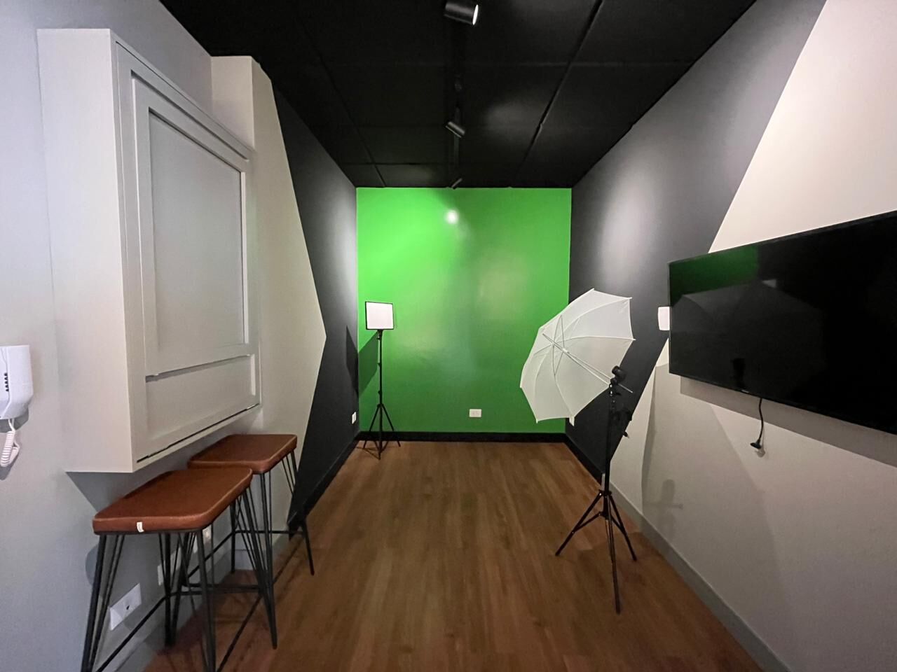 Apartamento, 3 quartos, 154 m² - Foto 20