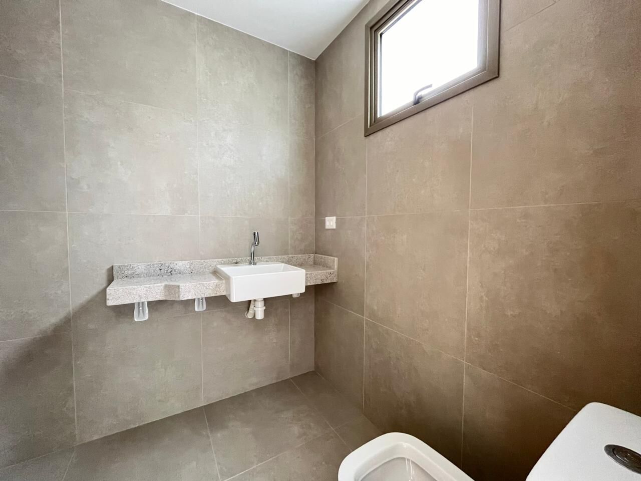 Apartamento, 3 quartos, 154 m² - Foto 16