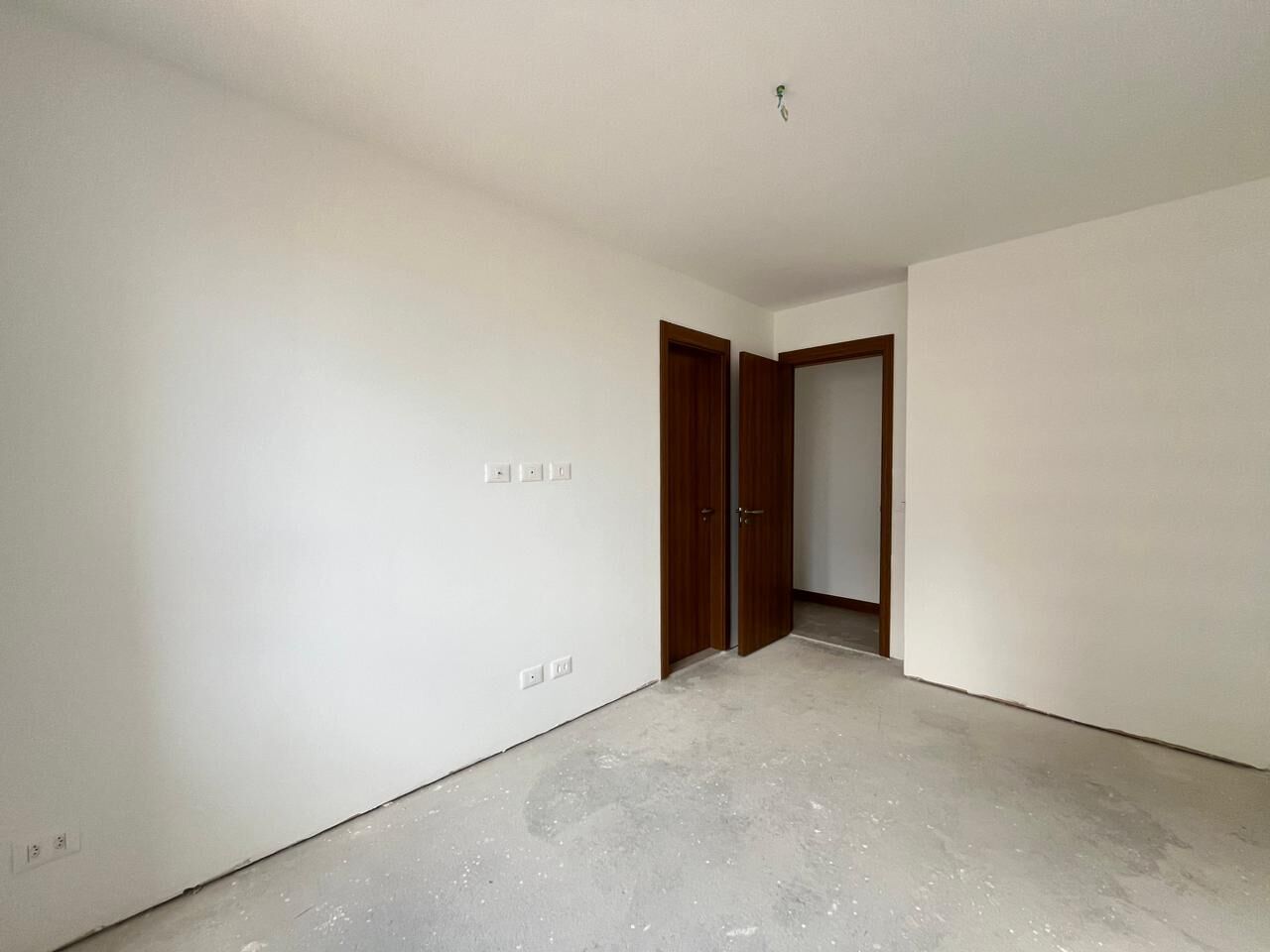 Apartamento, 3 quartos, 154 m² - Foto 11
