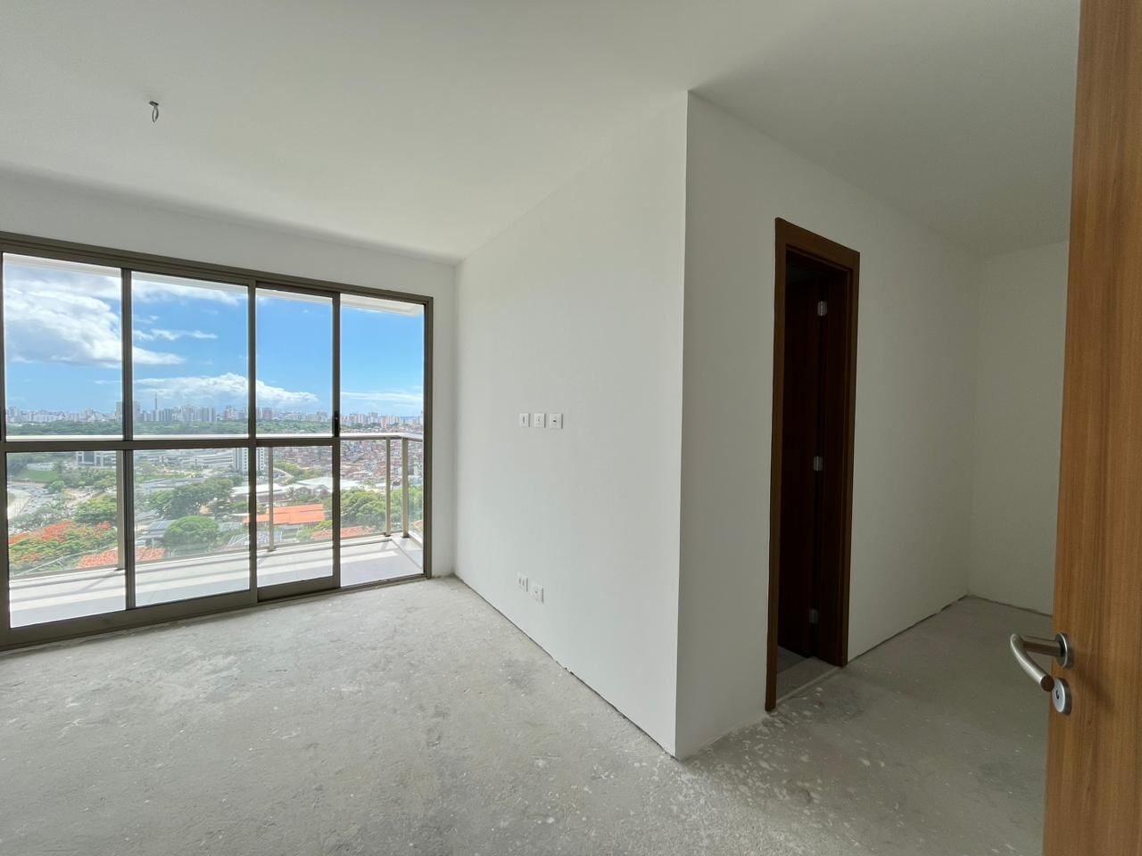 Apartamento, 3 quartos, 154 m² - Foto 10