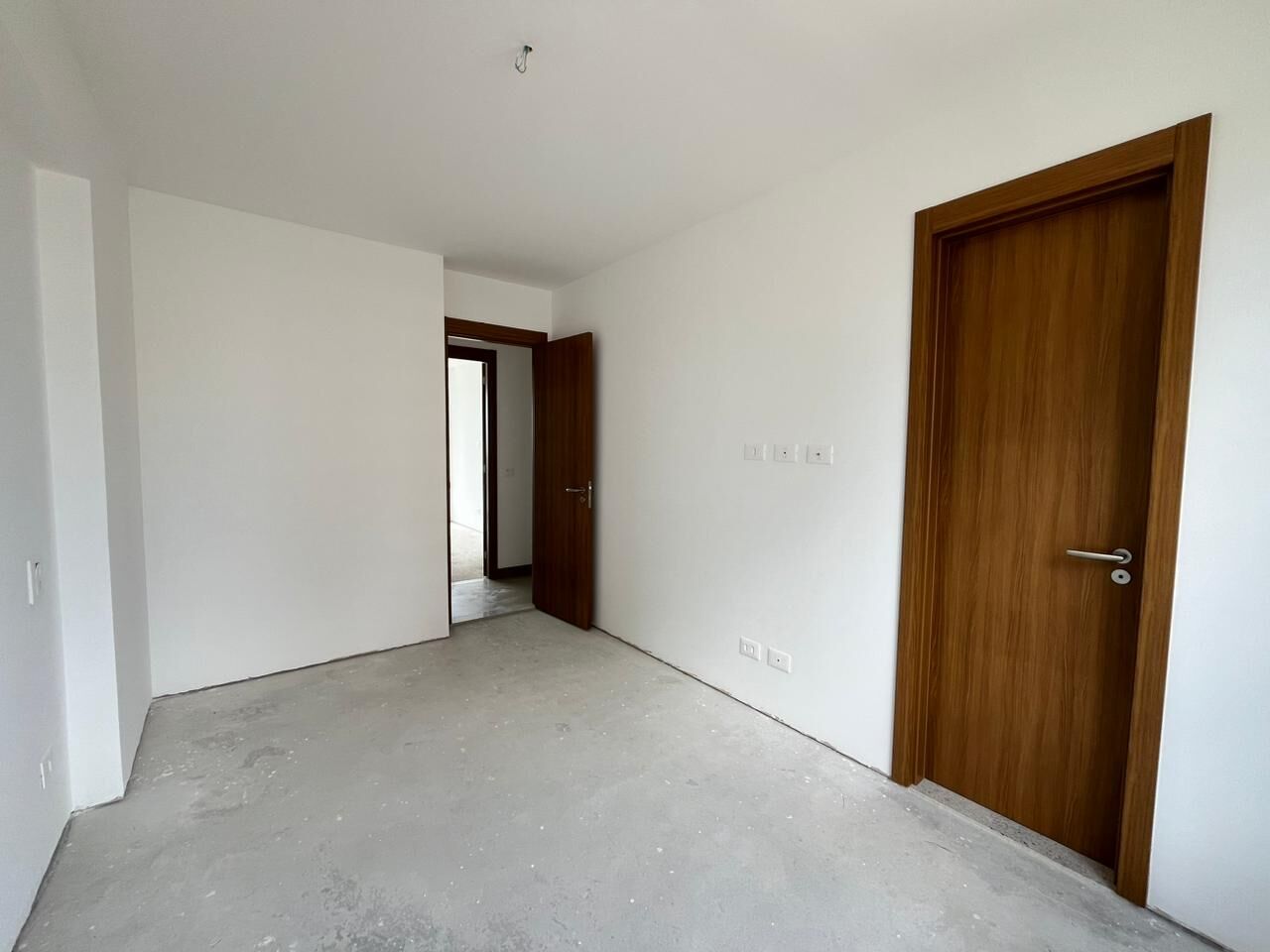 Apartamento, 3 quartos, 154 m² - Foto 7