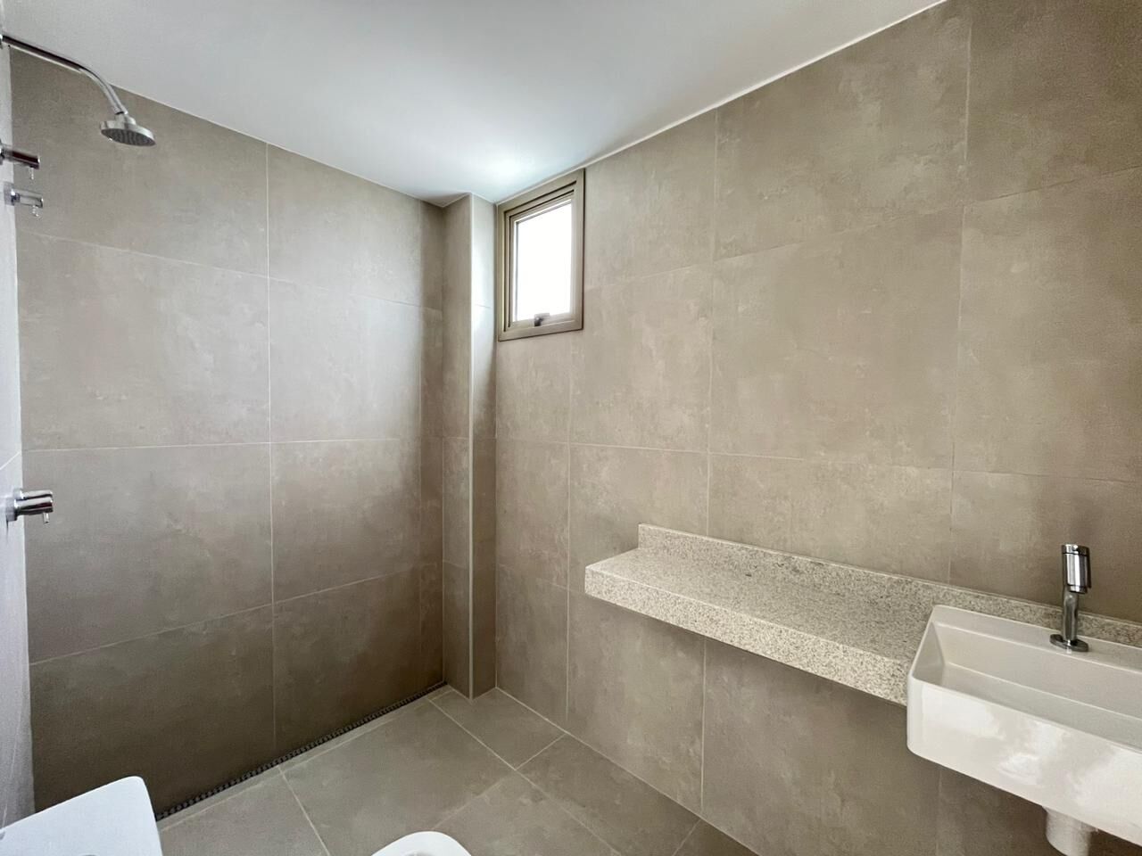 Apartamento, 3 quartos, 154 m² - Foto 15